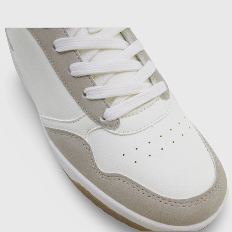 ZAPATILLAS HOMBRE INDEX ISAMA  - 5