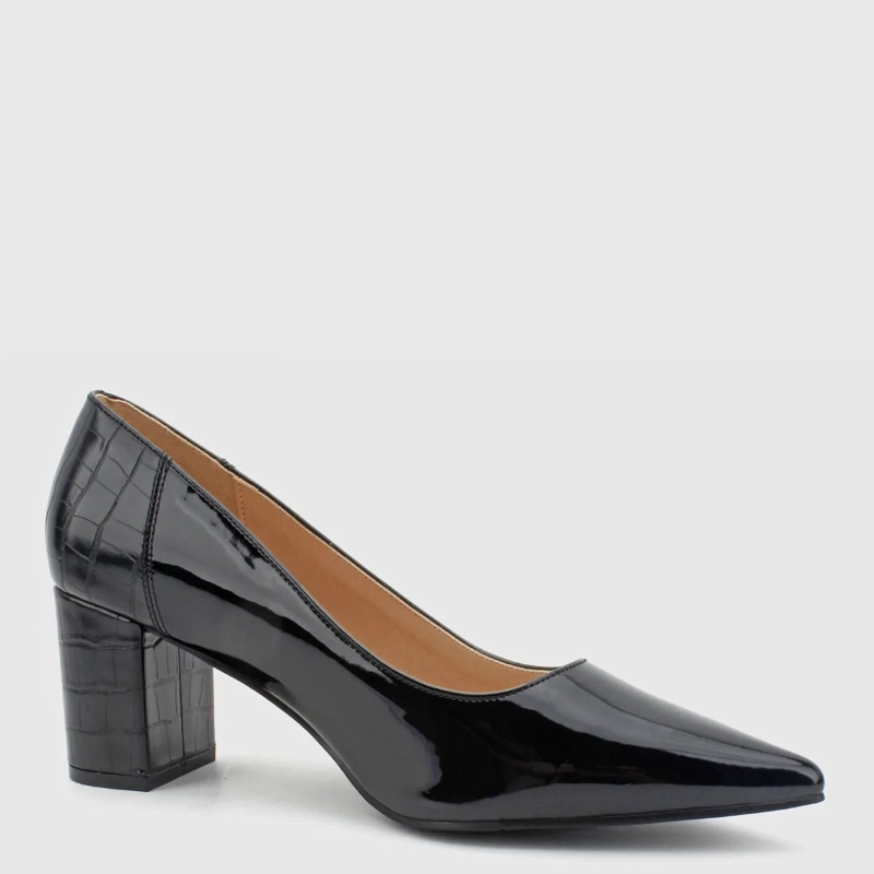 ZAPATOS MUJER CACHAREL AMIR - 1