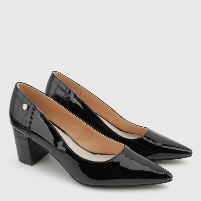 ZAPATOS MUJER CACHAREL AMIR - 2