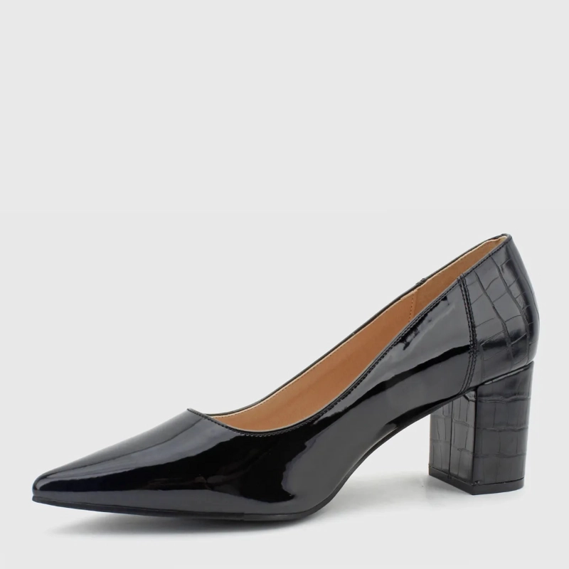 ZAPATOS MUJER CACHAREL AMIR - 3