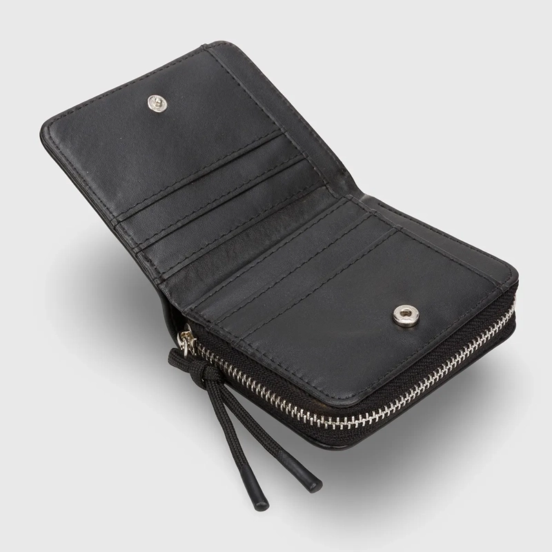 BILLETERA INDEX POCHO3 - 4