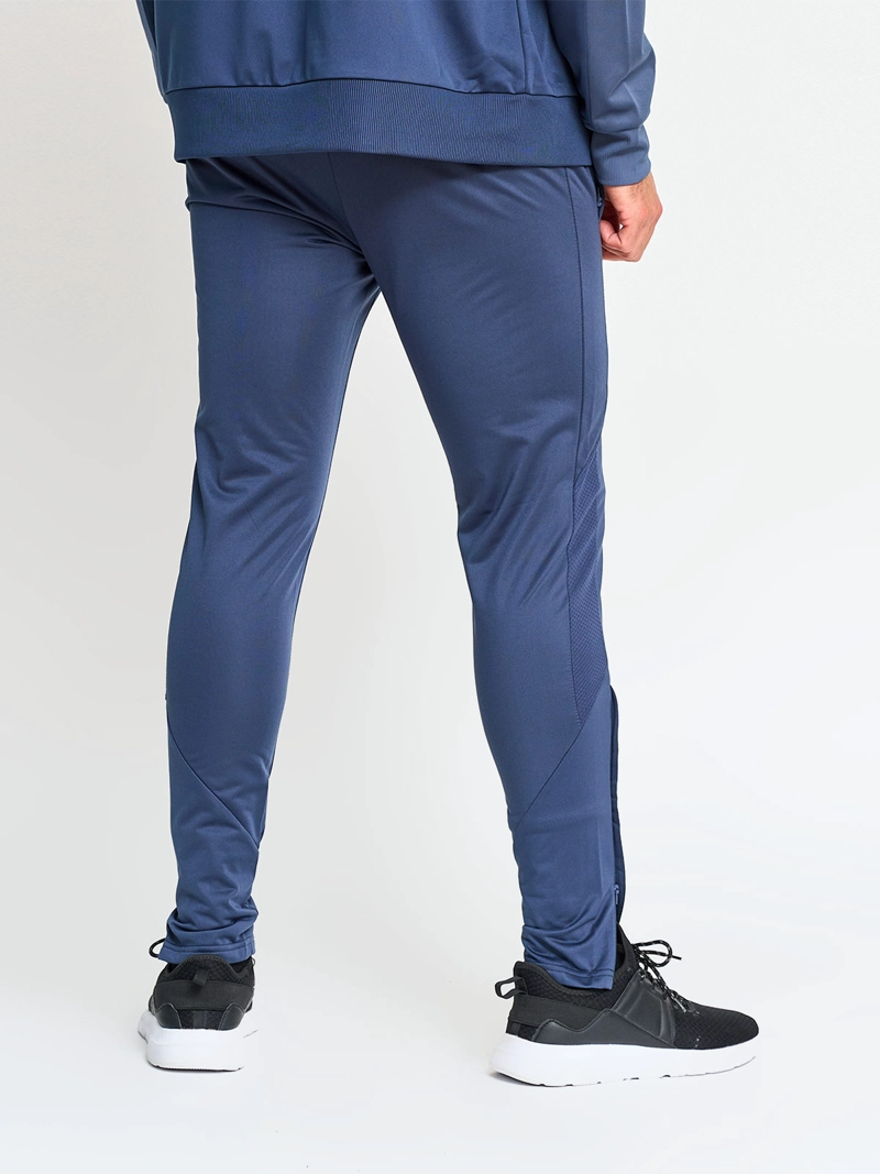 PANTALÓN HOMBRE REVUP BRICOT - 2