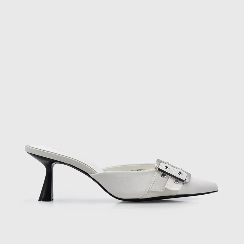 ZAPATOS MUJER MARQUIS MULO - 1