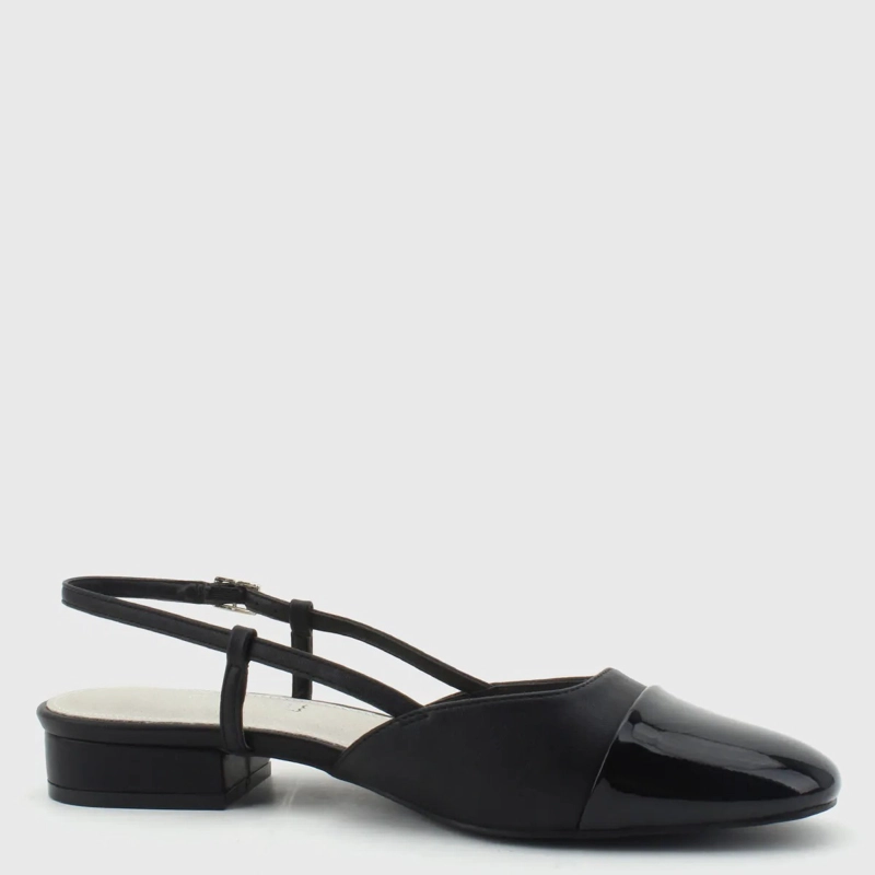ZAPATOS MUJER MARQUIS MEDEN - 1