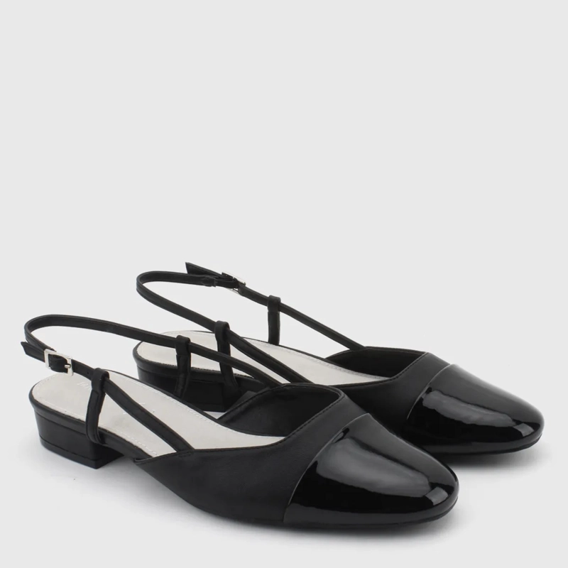 ZAPATOS MUJER MARQUIS MEDEN - 2