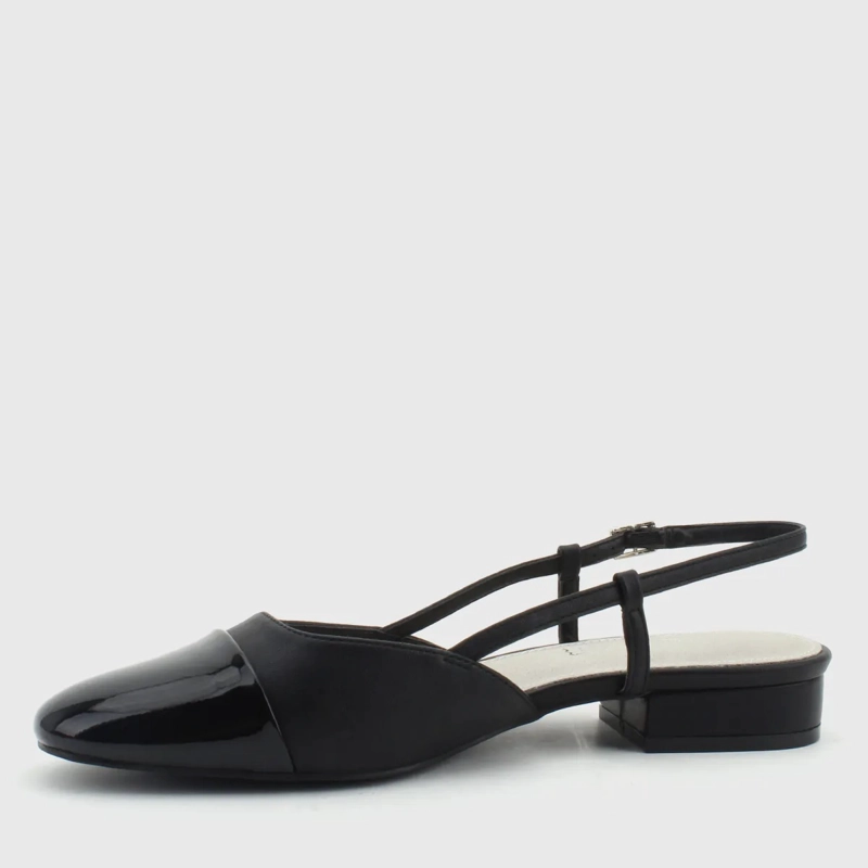 ZAPATOS MUJER MARQUIS MEDEN - 3