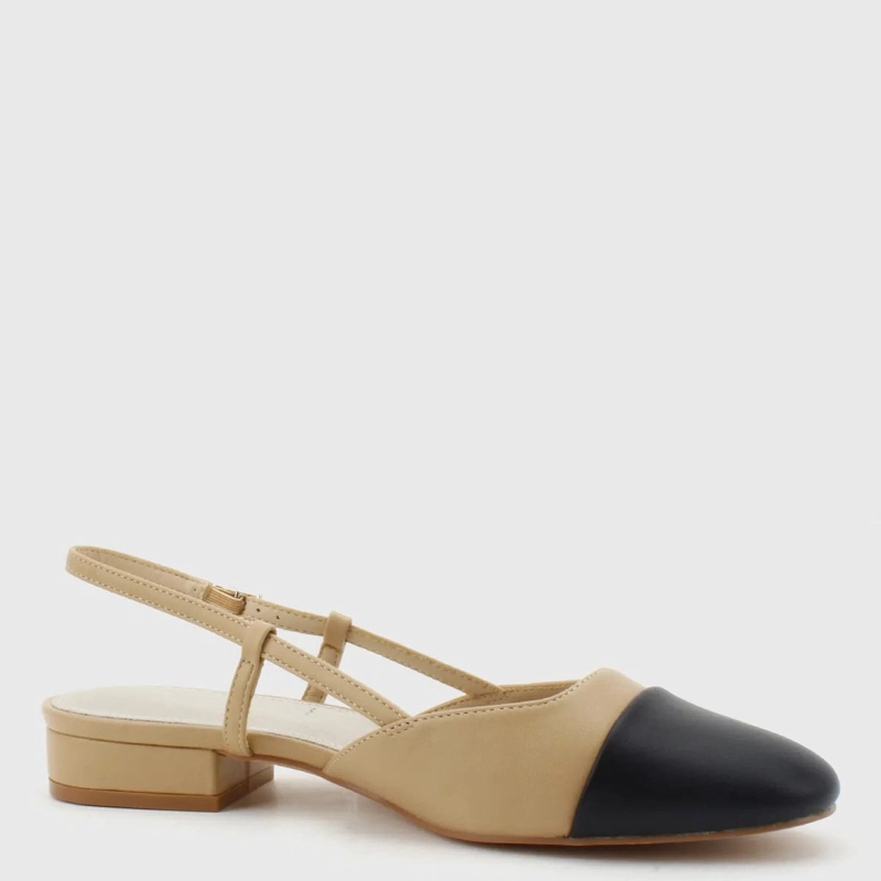 ZAPATOS MUJER MARQUIS MEDEN - 1