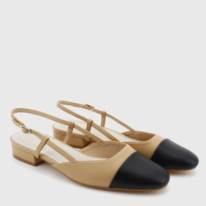 ZAPATOS MUJER MARQUIS MEDEN - 2