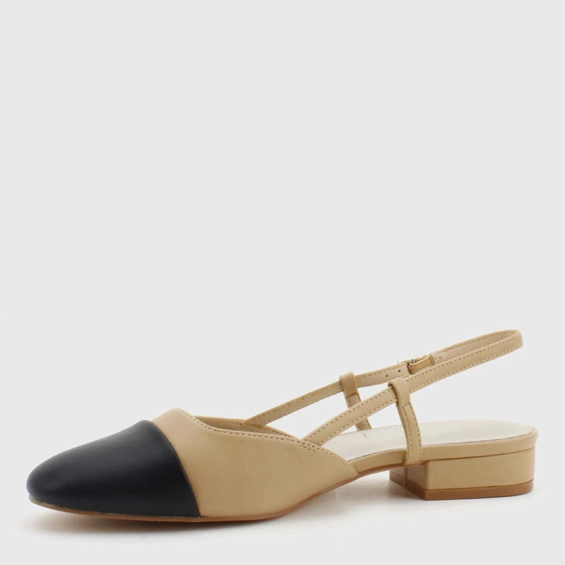 ZAPATOS MUJER MARQUIS MEDEN - 3