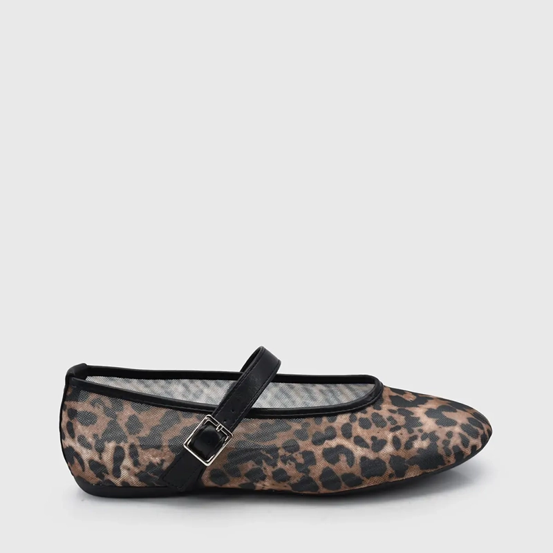 MARQUIS BALLERINAS MUJER MARQUIS MAYA