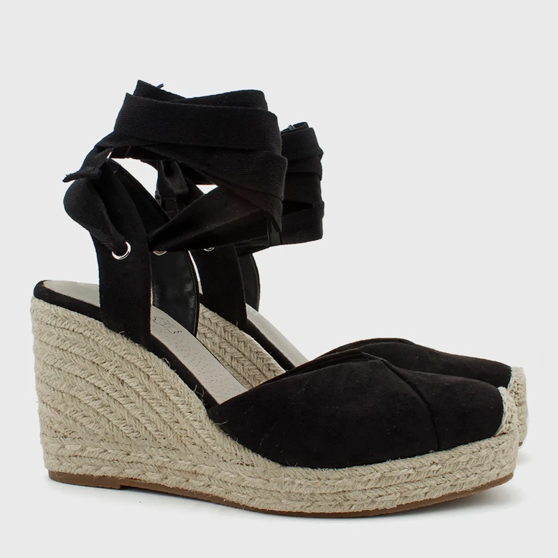 SANDALIAS MUJER MARQUIS CASUAL MASA - 1