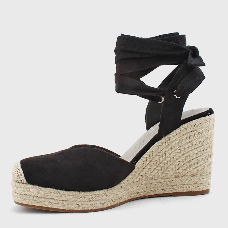 SANDALIAS MUJER MARQUIS CASUAL MASA - 2