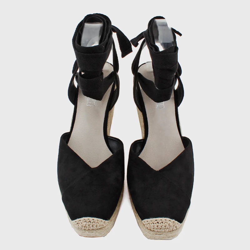 SANDALIAS MUJER MARQUIS CASUAL MASA - 3