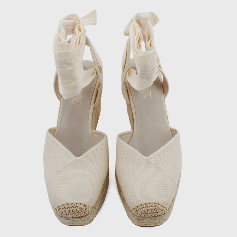 SANDALIAS MUJER MARQUIS CASUAL MASA - 3