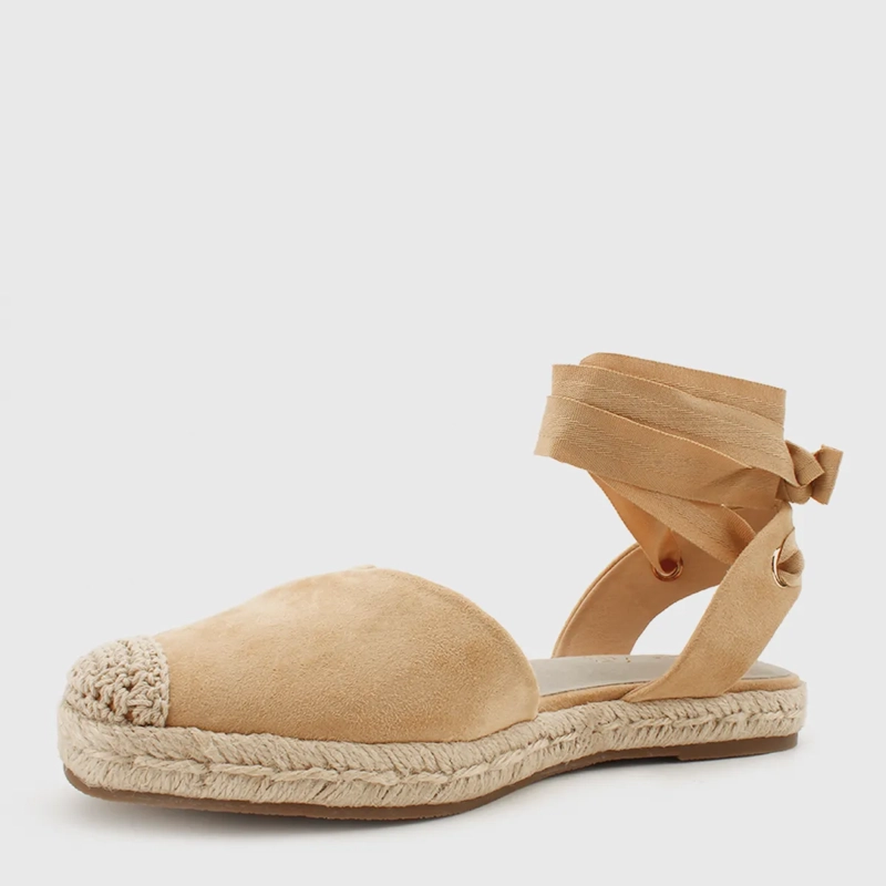 SANDALIAS MUJER MARQUIS MASALA - 3