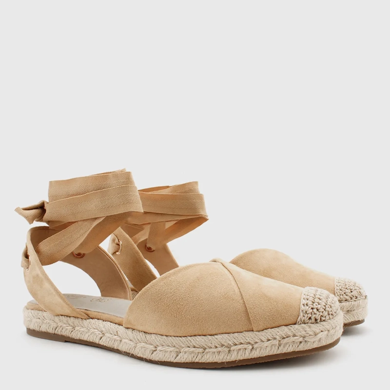 SANDALIAS MUJER MARQUIS MASALA - 2