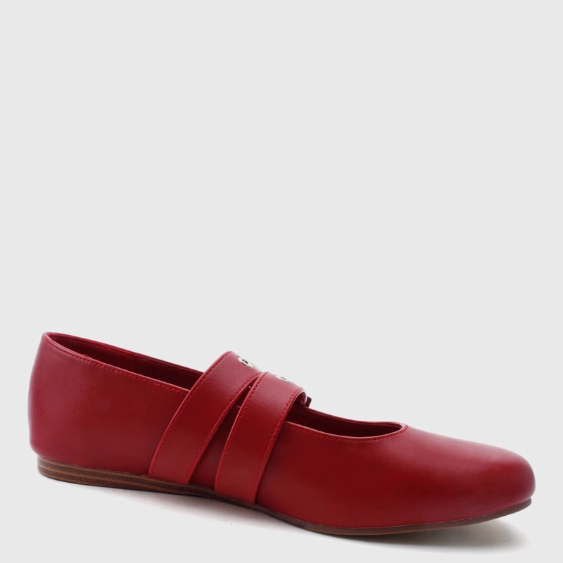 MARQUIS BALLERINAS MUJER MARQUIS MOLET