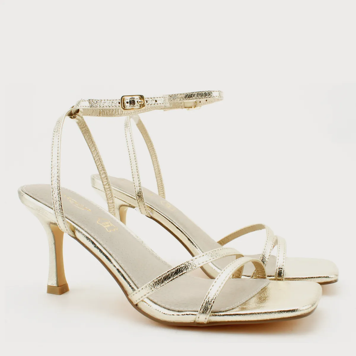 マリカ SANDALIAS MUJER MARQUIS MIPRA