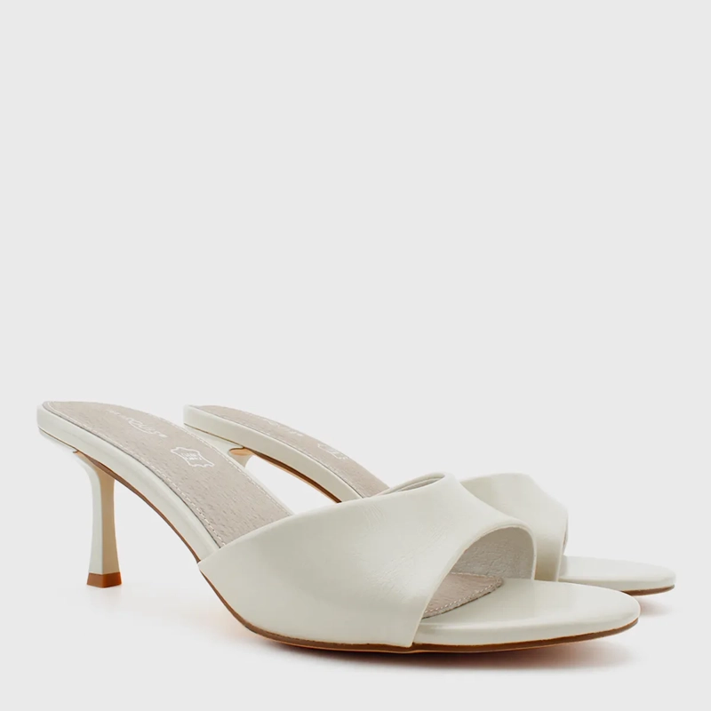 SANDALIAS MUJER MARQUIS MICONO