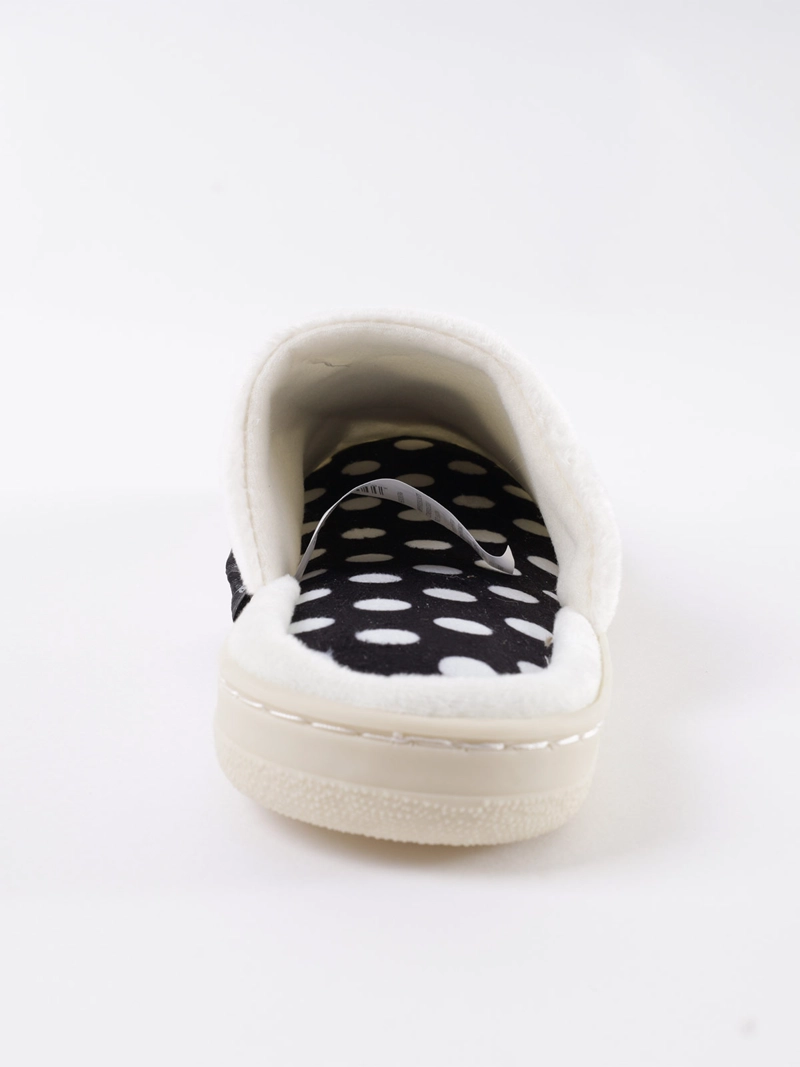 ZAPATILLAS DE LEVANTAR MUJER MINNIE VINTAGE - 6