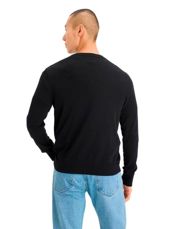 SWEATER HOMBRE DOCKERS - 3