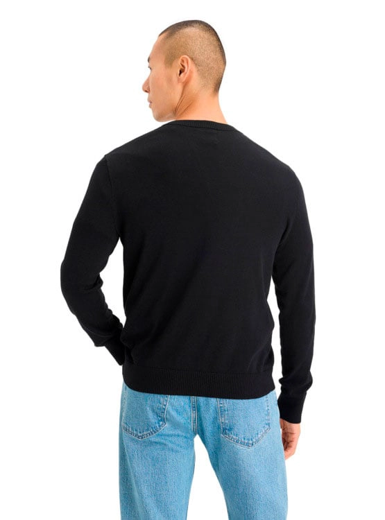 SWEATER HOMBRE DOCKERS - 3