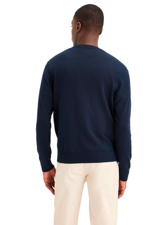 SWEATER HOMBRE DOCKERS - 2