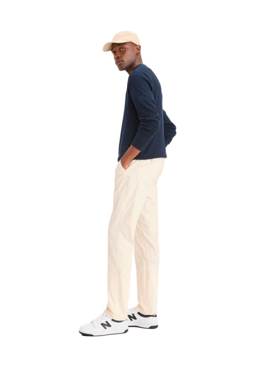 SWEATER HOMBRE DOCKERS - 4