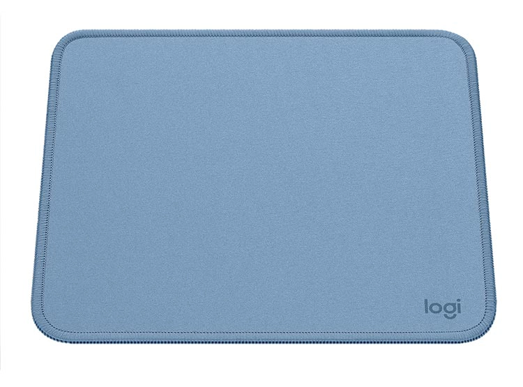 MOUSEPAD LOGITECH STUDIO SERIES AZUL - 3