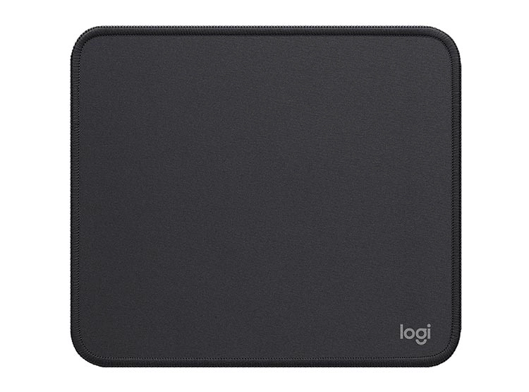 MOUSEPAD LOGITECH STUDIO SERIES GRAFITO - 1