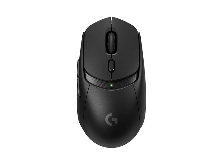 MOUSE INALÁMBRICO LOGITECH G309 LIGHTSPEED BLANCO - 1