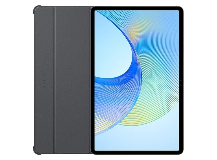 Acelive Custodia Cover Per Lenovo Tab M11 TB330FU 11 Pollici Tablet con Pen Holder, Auto Sveglia/Sonno