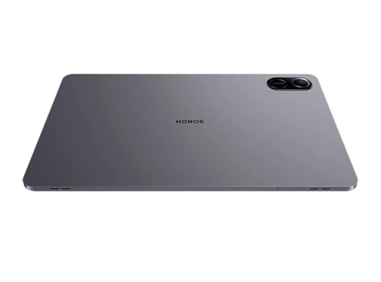 Navitech Custodia Da Trasporto Viola Per Tablet Honor Pad X9 11.5 Pollici - Morbida, Impermeabile, Tracolla - 2