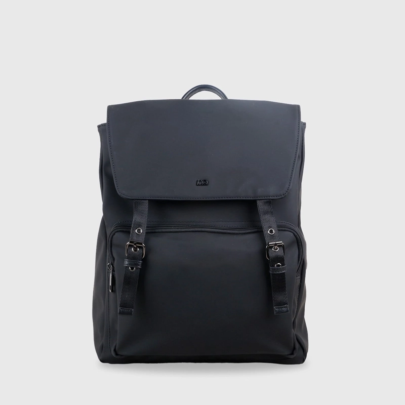 MOCHILA MARQUIS MERLAN - 1