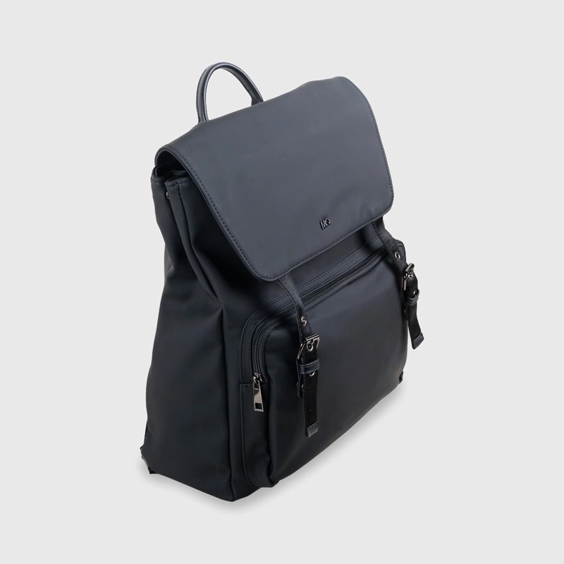 MOCHILA MARQUIS MERLAN - 2