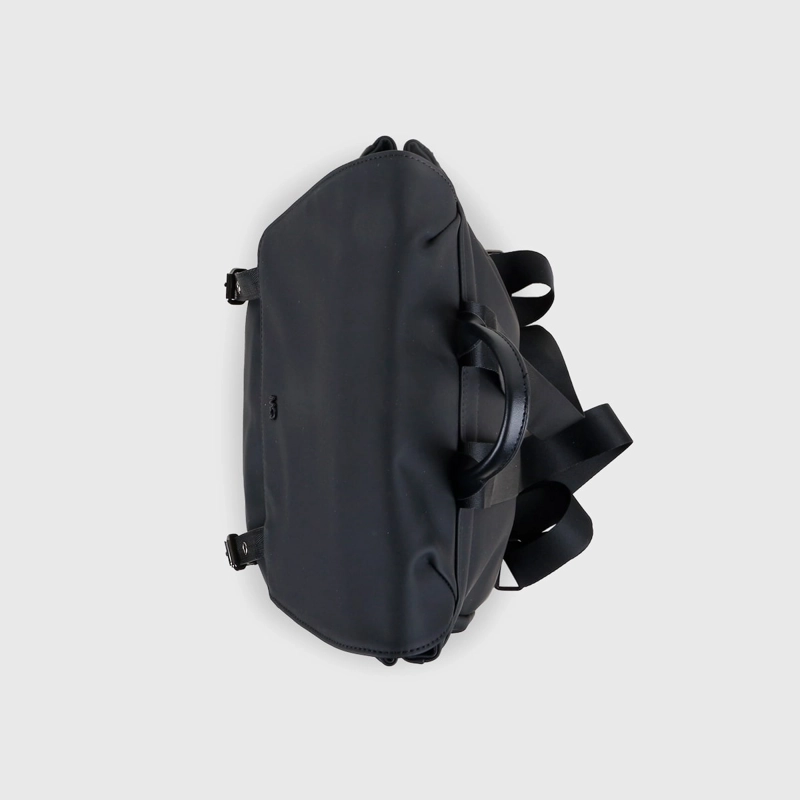 MOCHILA MARQUIS MERLAN - 3