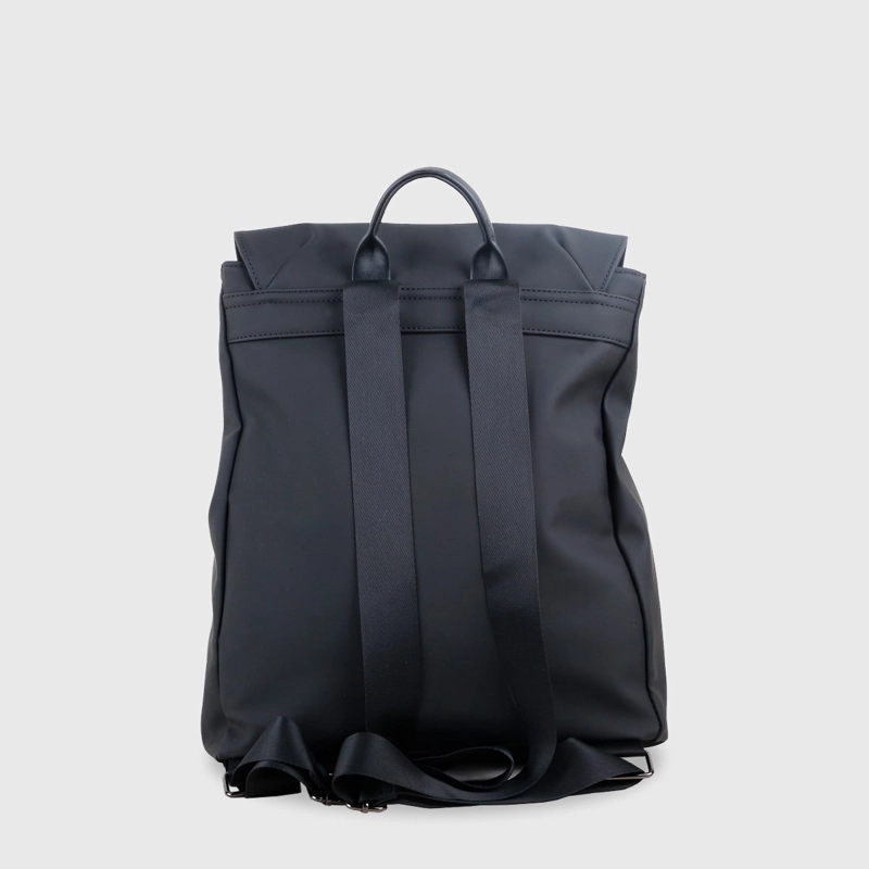 MOCHILA MARQUIS MERLAN - 4