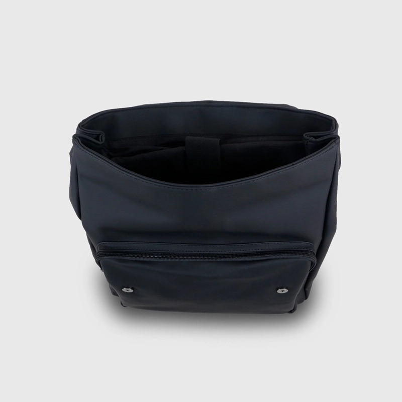 MOCHILA MARQUIS MERLAN - 5