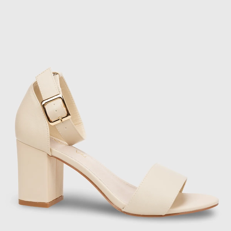 SANDALIAS MUJER MARQUIS MOPOS - 1