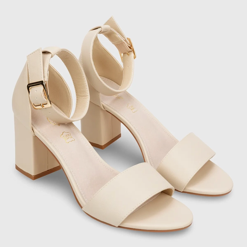 SANDALIAS MUJER MARQUIS MOPOS - 2