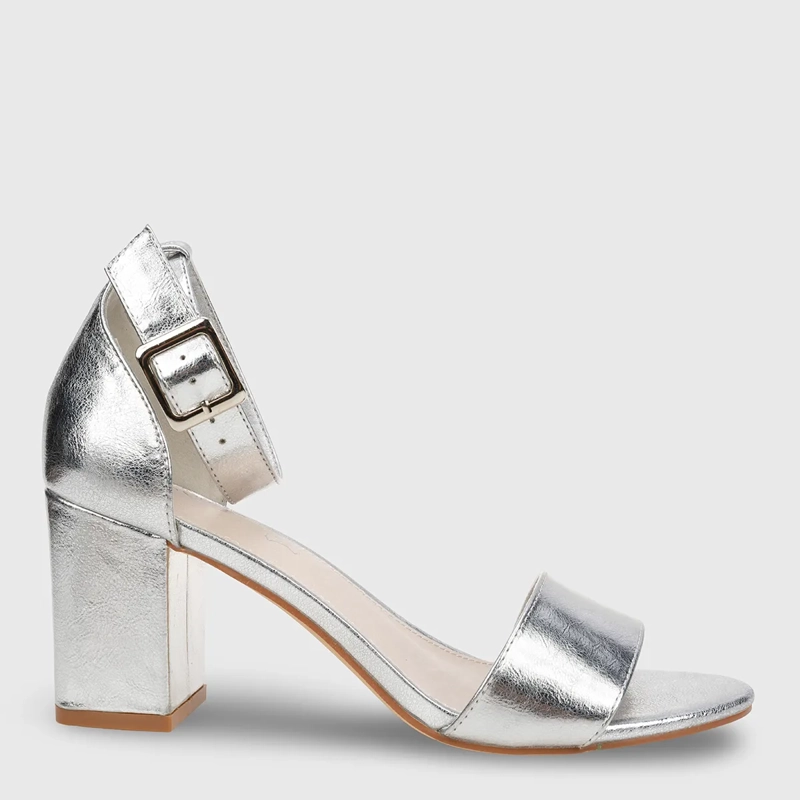 SANDALIAS MUJER MARQUIS MOPOS - 1