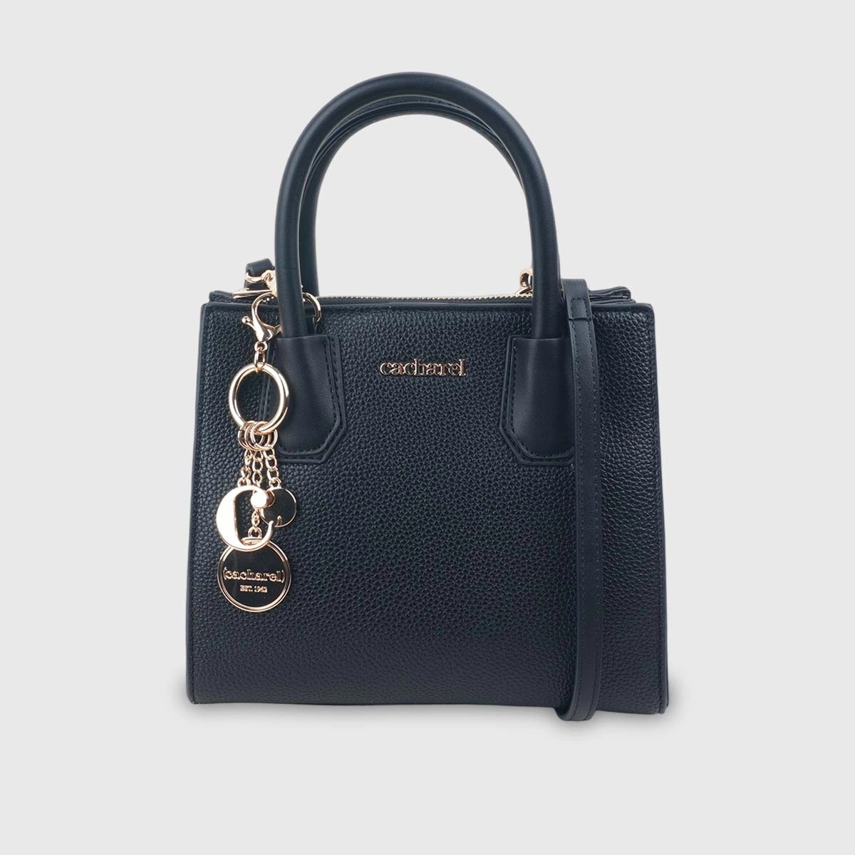 MINI CARTERA CACHAREL CANI