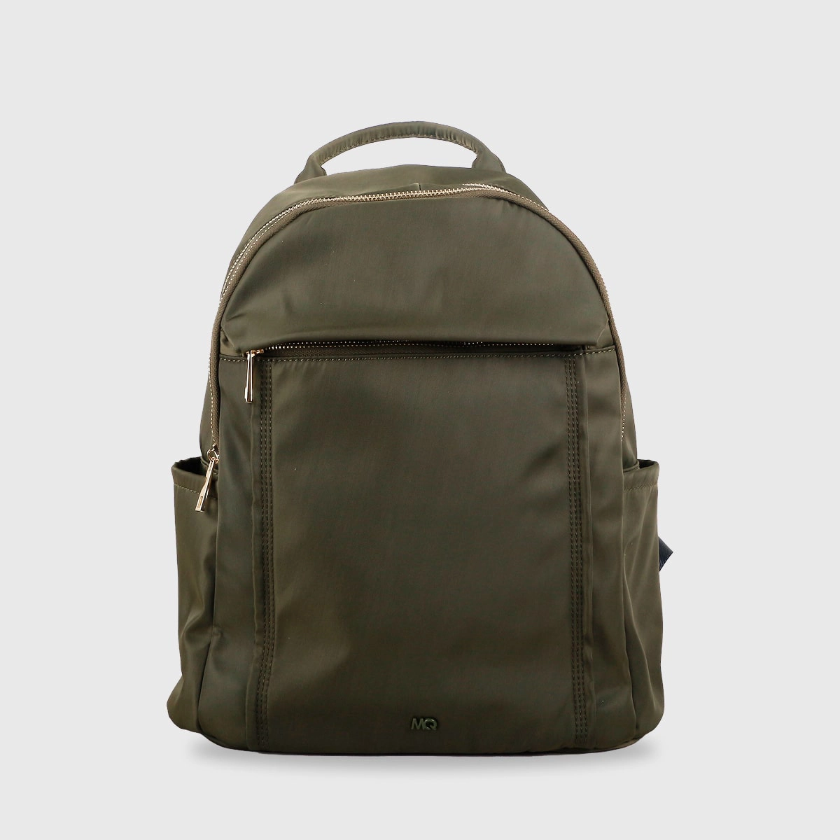 MOCHILA MARQUIS MELIRA - 1