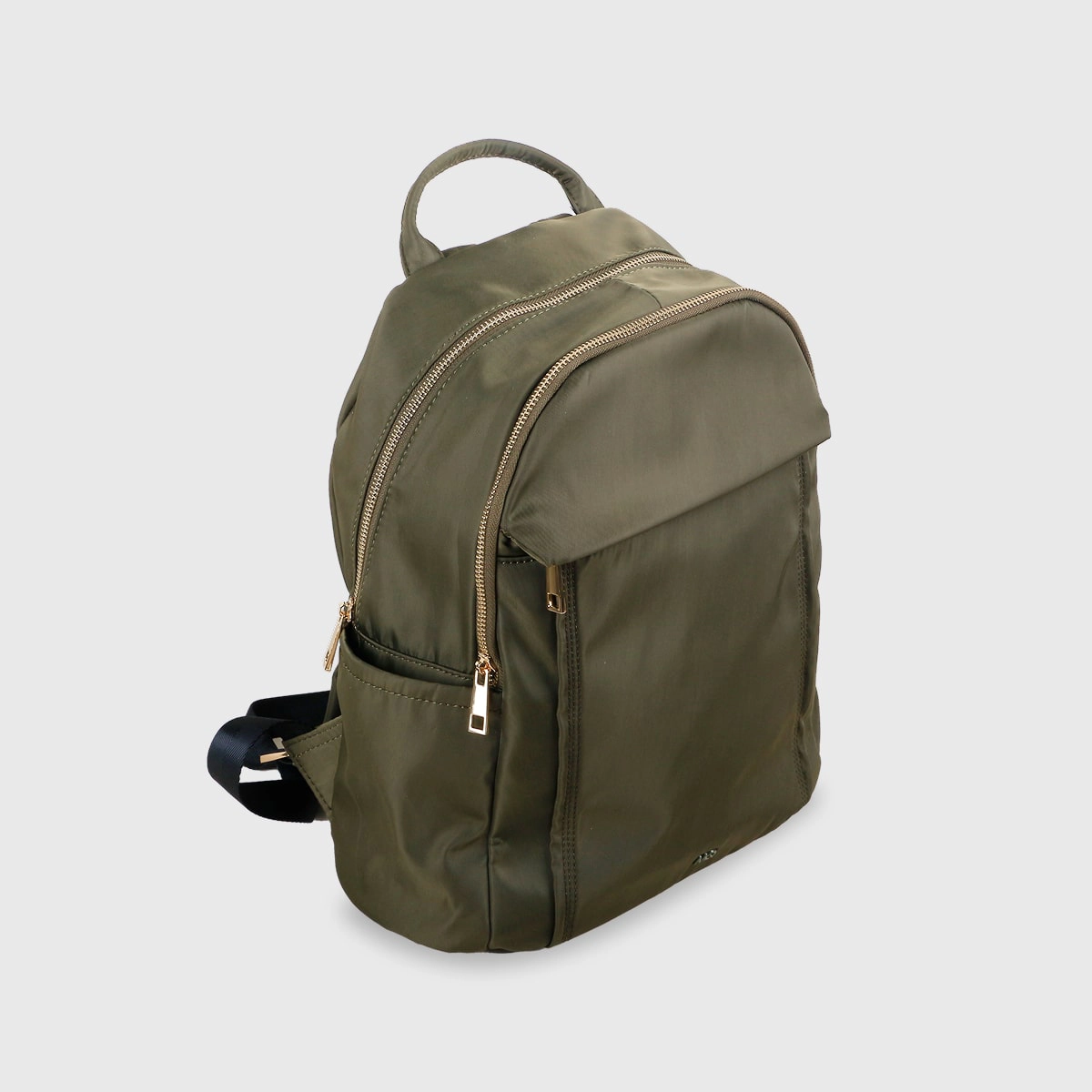 MOCHILA MARQUIS MELIRA - 2