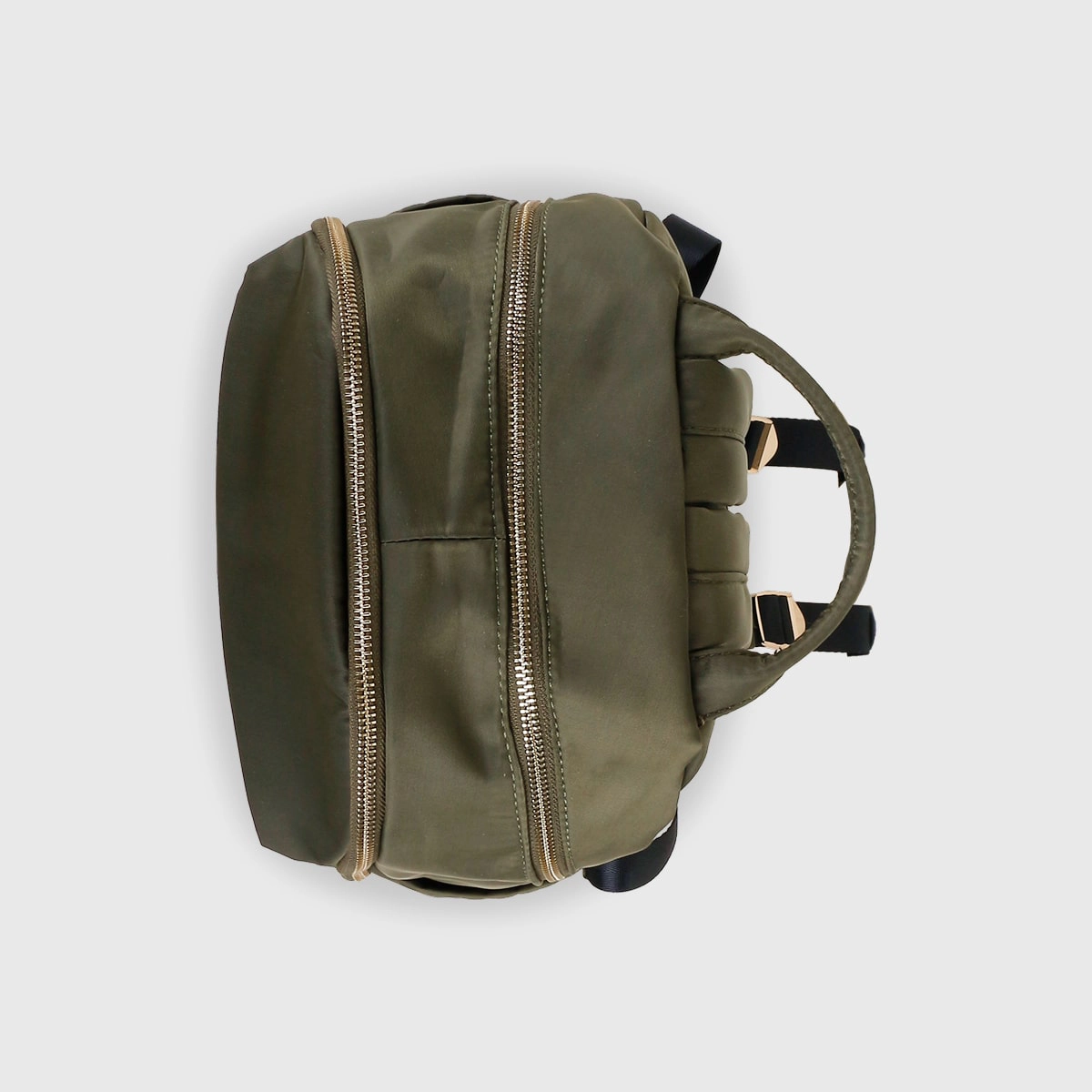 MOCHILA MARQUIS MELIRA - 3