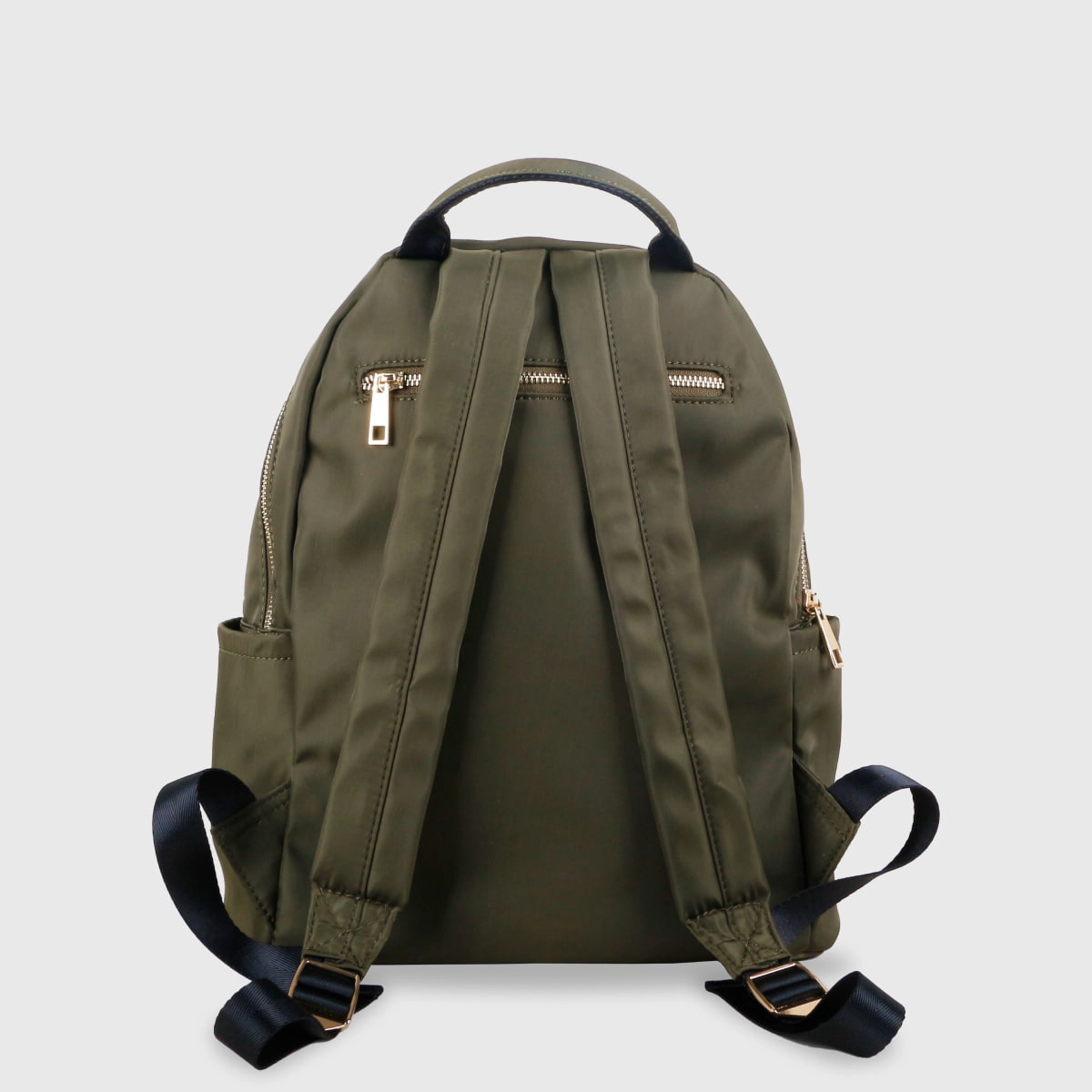 MOCHILA MARQUIS MELIRA - 4