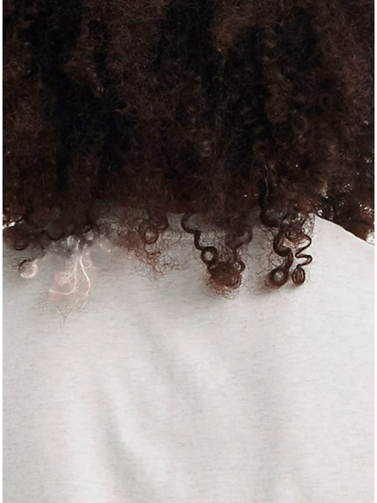POLERA MUJER LEVI'S MANGA CORTA - 4