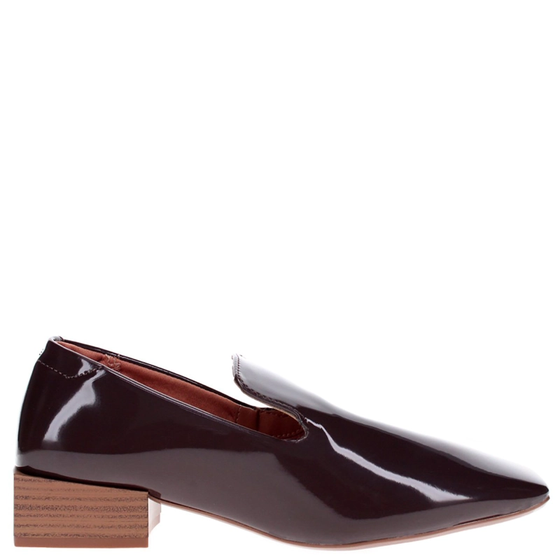 ZAPATOS MUJER VIZZANO CAFÉ 144510013488 - 1
