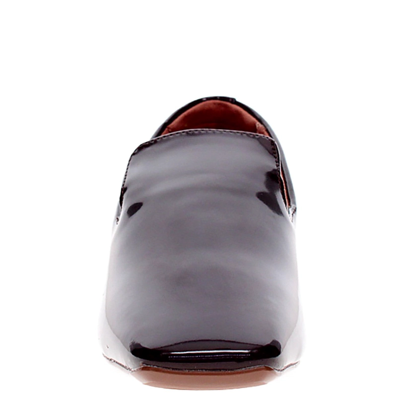 ZAPATOS MUJER VIZZANO CAFÉ 144510013488 - 2