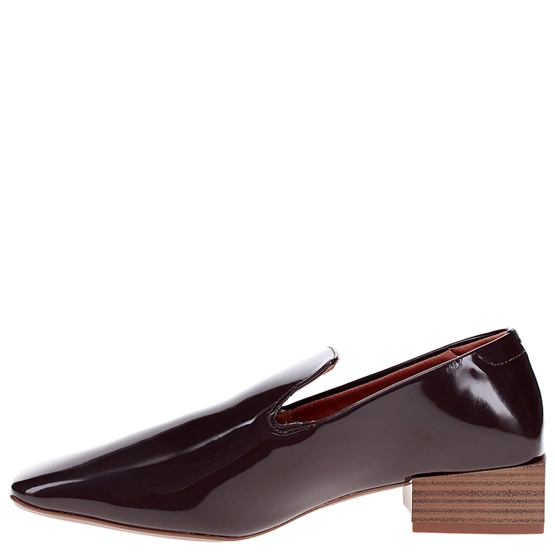 ZAPATOS MUJER VIZZANO CAFÉ 144510013488 - 3